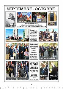 PAGE 6 HARKIS ET MEMORIAL 2015